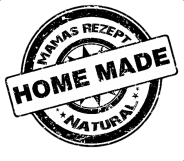 Logo-Homemade